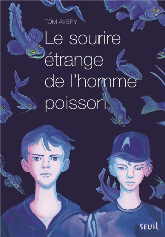 avery-tom-3b-sarn-amelie-le-sourire-etrange-de-l-homme-poisson_0