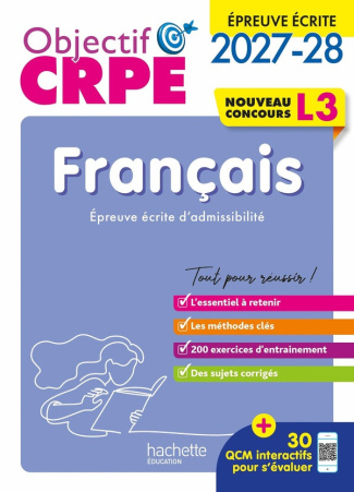 avezard-roger-cecile-allain-le-forestier-laurenc-objectif-crpe-l3-manuel-francais-2027_0