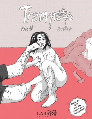 avilas-avril-trempees_0