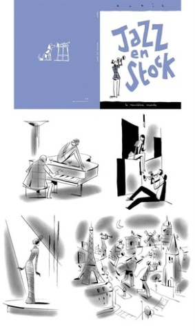 avril-francois-jazz-en-stock_0