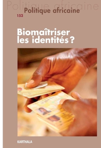 awenengo-severine-banegas-richard-cutolo-arman-politique-africaine-n-152-decembre-2018-biomaitriser-les-identites_0