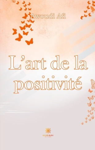 awoudi-afi-l-art-de-la-positivite_0