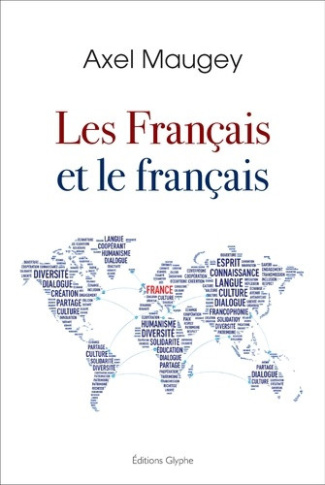 axel-maugey-les-francais-et-le-francais-axel-maugey_0