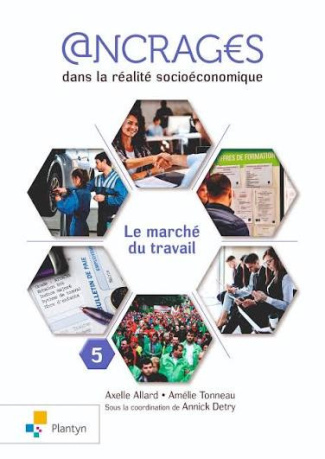 axelle-allard-ama-li-ancrages-cahier-5-le-marche-du-travail_0