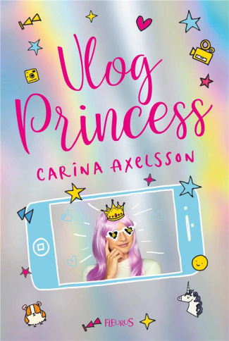 axelsson-carina-3b-grossetete-charlotte-vlog-princess_0