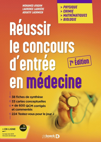ayadim-mohamed-ladriere-laurence-laghmich-aoua-reussir-le-concours-d-entree-en-medecine-physique-chimie-mathematiques-biologie-7e-edition_0