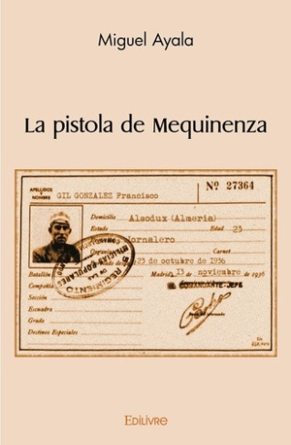 ayala-miguel-la-pistola-de-mequinenza_0