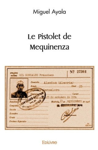 ayala-miguel-le-pistolet-de-mequinenza_0