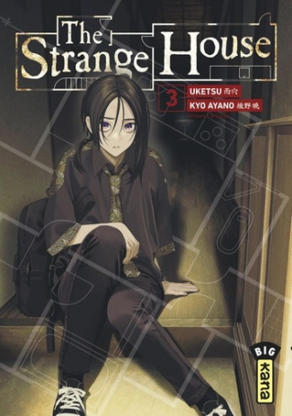 ayano-kyo-the-strange-house-tome-3_0