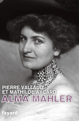 aycard-mathilde-alma-mahler_0