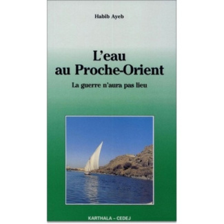 ayeb-habib-l-eau-au-proche-orient-la-guerre-n-aura-pas-lieu_0