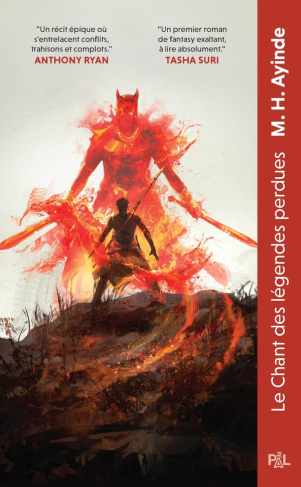 ayinde-creuze-a-song-of-legends-lost-tome-01-poche-vol01_0