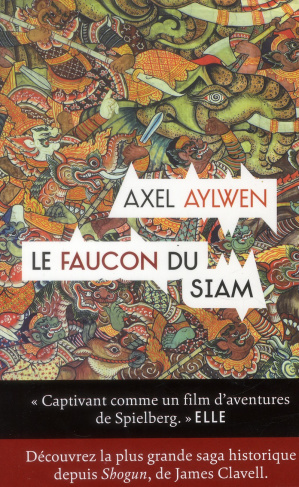 aylwen-axel-le-faucon-du-siam_0