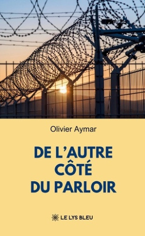 aymar-olivier-de-l-autre-cote-du-parloir_0