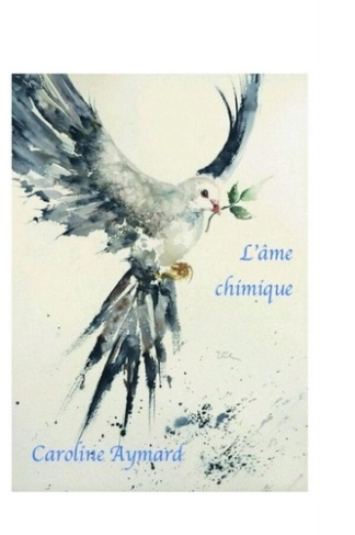 aymard-caroline-l-ame-chimique_0