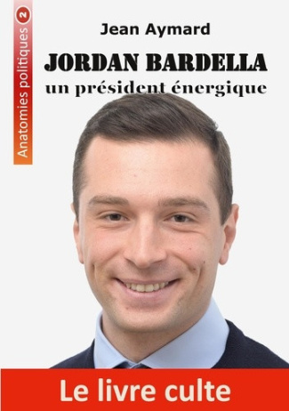 aymard-jean-jordan-bardella-un-president-energique_0