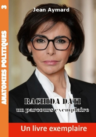 aymard-jean-rachida-dati-un-parcours-exemplaire_0