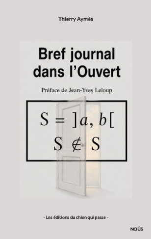 aymes-thierry-bref-journal-dans-ouvert_0