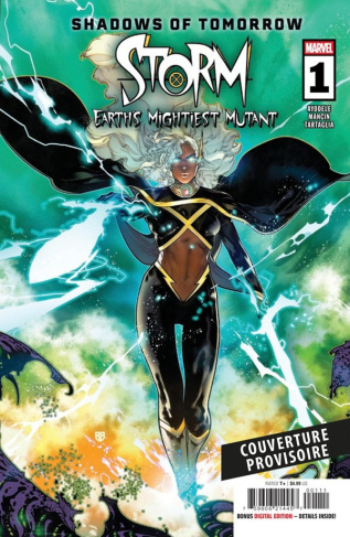 ayodele-murewa-paknadel-alex-houser-jody-man-x-men-t02-edition-collector-compte-ferme_0
