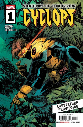 ayodele-murewa-paknadel-alex-houser-jody-man-x-men-t02_0