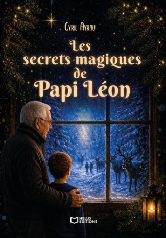 ayrau-cyril-les-secrets-magiques-de-papi-leon_0