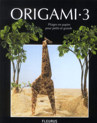 ayture-scheele-zulal-origami-tome-3_0