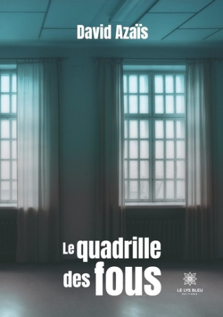 azais-david-le-quadrille-des-fous_0