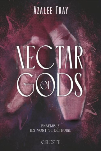 azalee-fray-nectar-of-gods_0