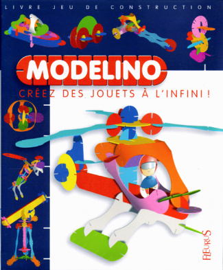 azambourg-delaroche-modelino-4_0
