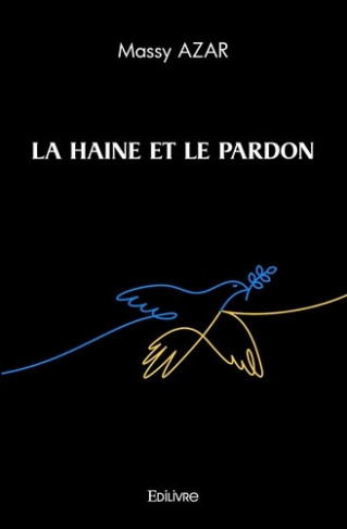 azar-massy-la-haine-et-le-pardon_0