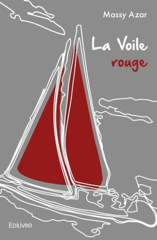 azar-massy-la-voile-rouge_0