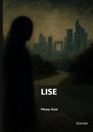 azar-massy-lise_0