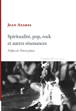 azarel-jousse-spiritualite-pop-rock-et-autres-resonnances_0