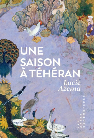 azema-lucie-une-saison-a-teheran_0