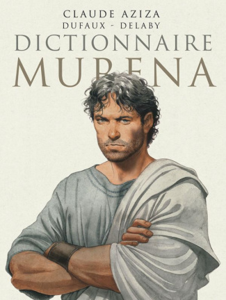 aziza-claude-3b-dufaux-jean-3b-delaby-philippe-dictionnaire-murena_0