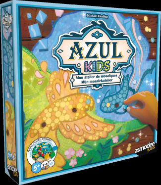 azul-kids_0