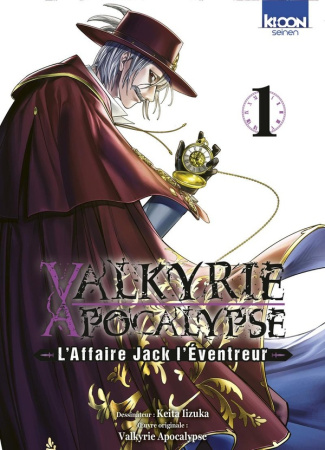 azychika-umemura-valkyrie-apocalypse-l-affaire-jack-l-eventreur-t01_0