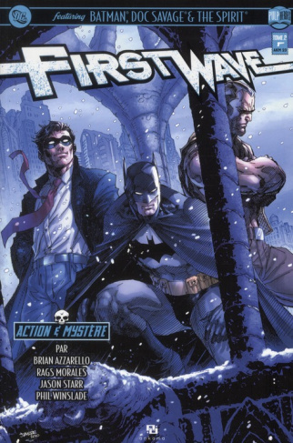 azzarello-brian-3b-morales-rags-3b-starr-jason-3b-win-first-wave-tome-2_0