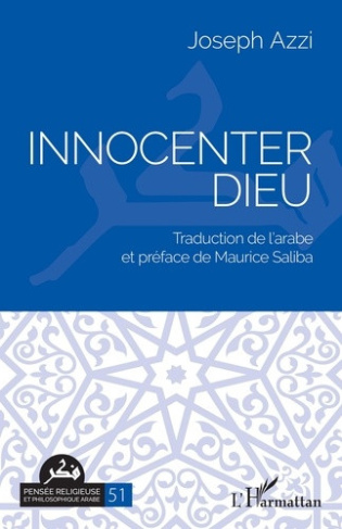 azzi-joseph-innocenter-dieu_0