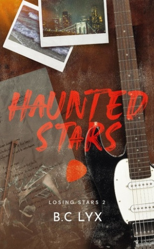 b-c-lyx-haunted-stars-tome-2_0