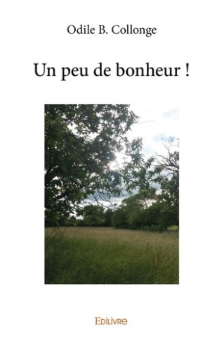 b-collonge-odile-un-peu-de-bonheur_0