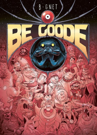 b-gnet-be-goode_0