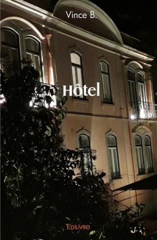 b-vince-hotel_0