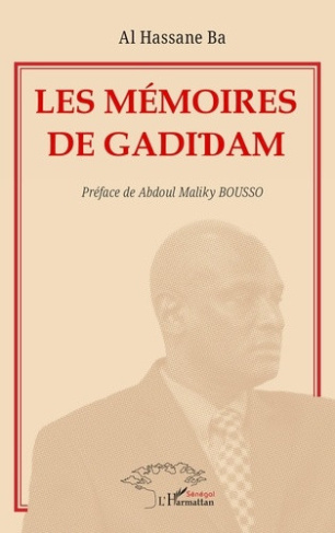 ba-al-hassane-bousso-abdoul-maliky-les-memoires-de-gadi-am_0