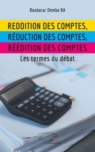 ba-boubacar-demba-reddition-des-comptes-reduction-des-comptes-reedition-des-comptes-les-termes-du-debat_0