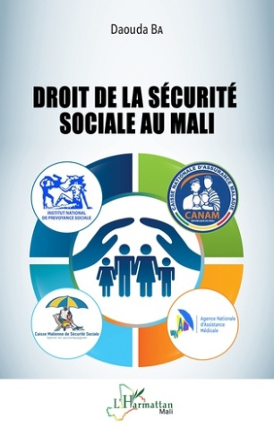 ba-daouda-droit-de-la-securite-sociale-au-mali_0