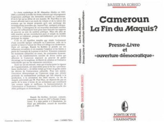 ba-kobhio-bassek-cameroun-la-fin-du-maquis-presse-livre-et-ouverture-democratique_0