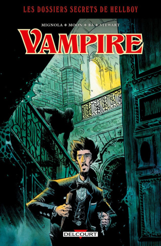 ba-mignola-moon-hellboy-dossiers-secrets-vampire-t04_0