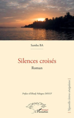 ba-samba-diouf-elhadj-ndiogou-silences-croises_0