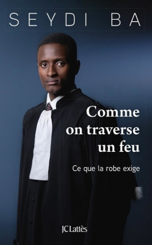 ba-seydi-comme-on-traverse-un-feu_0